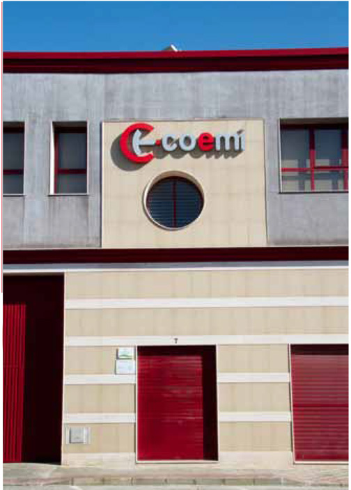 Dossier-Coemi-1