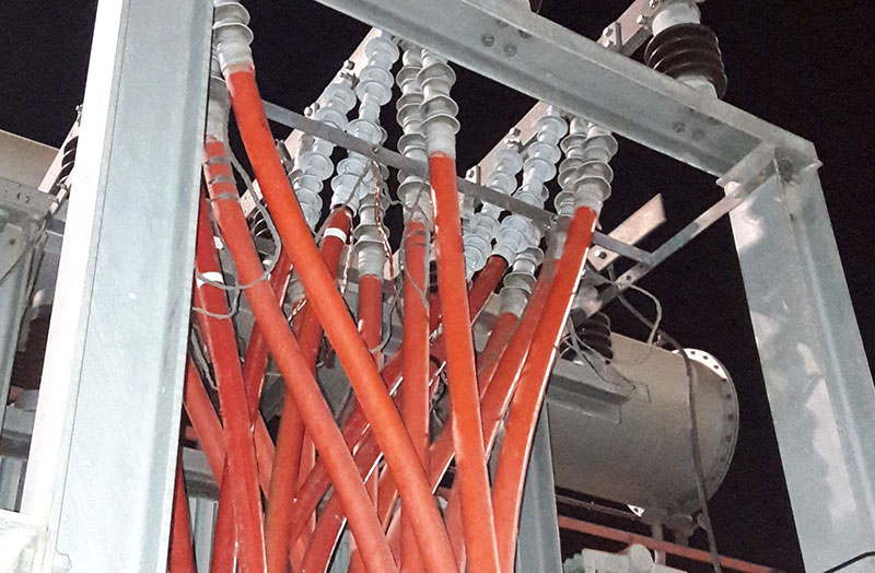 instalaciones-de-baja-y-alta-tension2
